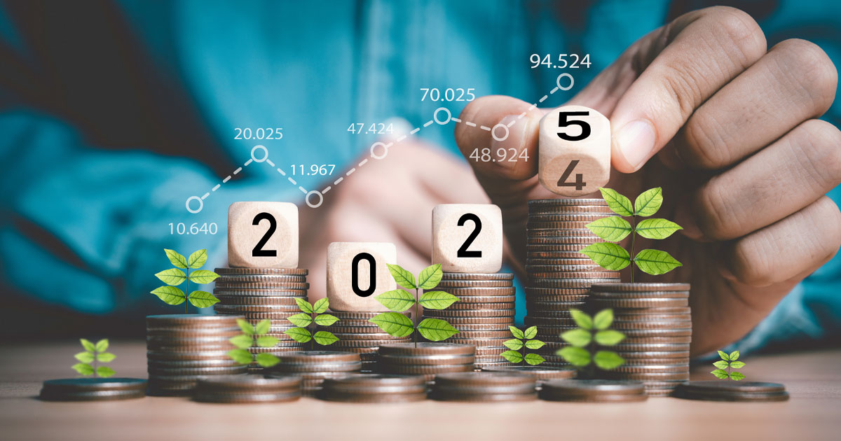 Year-End Tax Saving Strategies for 2024: Navigating Uncertainty During Election Year