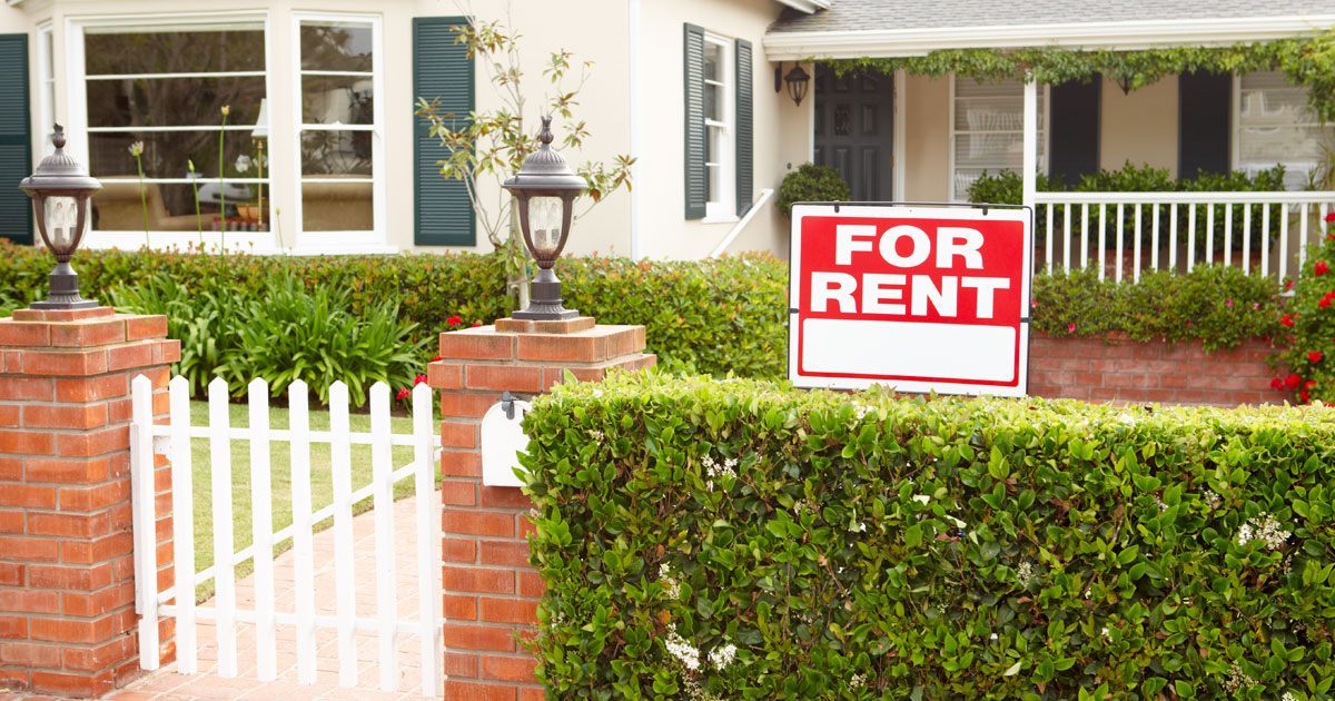 Understanding the Tax Implications of Converting Your Primary Residence to a Rental Property